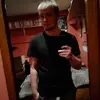 joshschultz64 - @joshschultz64 - TikTok