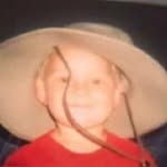 Josh - @josh.schwab12 - Instagram