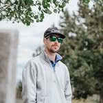 Josh - @joshschwabs - Instagram