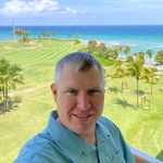 Josh Schwab - @josh.schwab.35 - Instagram