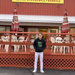 Josh Schwab - @joshschwab21 - Instagram