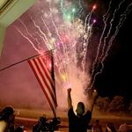Josh Schwab - @josh_4555 - Instagram