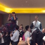 Josh Schwab - @joshschwab - Instagram