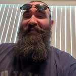 Josh Schwab - @the_punisher_187 - Instagram
