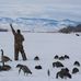 Josh Schwab - Facebook