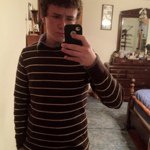 Josh Schwab - @mrfobs - Instagram