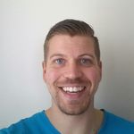 Josh Schwab - @schwab_josh - Instagram