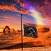 Josh Schwab - Facebook