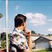 Josh Schwab - Facebook
