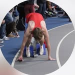 Josh Schwab - @josh_schwab23_ - Instagram