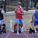 Josh Schwab - @josh_schwab23 - Instagram