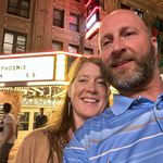 Josh Schwab - @joshuawilliamschwab - Instagram