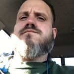 Josh Schwab - @schwaby_85 - Instagram
