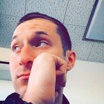 Josh Schwab - @crippledream - Instagram