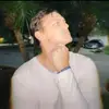 Josh Schwab - @joshschwab5 - TikTok