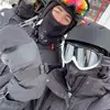 Josh Schwab - @josh_schwab12 - TikTok