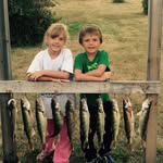 Josh Schwab - @joshschwab4 - Instagram