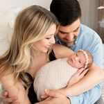 Josh Schwab - @jjschwaby - Instagram