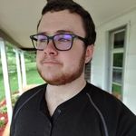 Josh Schwab - @josh.schwab1 - Instagram