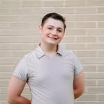 Josh Schwab - @jjosh04 - Instagram