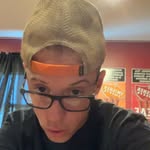 Josh Schwab🚀 - @josh_schwab776 - Instagram