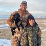 Josh Schwab - @jschwab76 - Instagram