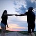 Josh Schwabe - Facebook