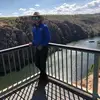 joshschwab865 - @doinabit247 - TikTok