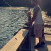 joshschwabe - @joshschwabe - TikTok