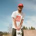 Joshua Schwab - Facebook