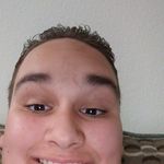 Joshua Schwab - @joshua.schwab.121 - Instagram