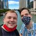 Joshua Schwab - Facebook