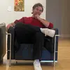 Joshua Schwab - @joshuaschwab98 - TikTok