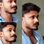 Joshua Schwab - @shreekant.vibhooti - Instagram