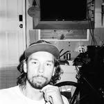 Joshua Schwab - @joshuaschwab - Instagram