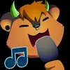 joshuaschwab806 - @joshuaschwab806 - TikTok