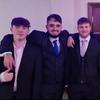 Josh - @josh.seago - TikTok
