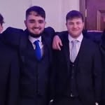 Josh - @joshseago_ - Instagram
