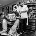 Josh Seago - Facebook