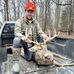 Josh Seago - Facebook