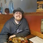 Josh Seago - @joshseago - Instagram