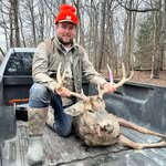 Josh Seago - @josh_seago - Instagram