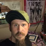 Josh Seago - @seago.josh - Instagram