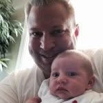 Josh Seago - @josh.seago - Instagram