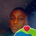 Josh Sego - Facebook