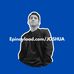 Admin Josh - Sell Airline Ticketing Online - Facebook