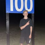 joshh - @_.josh.sell - Instagram