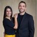 Josh And Steph Sell - Facebook