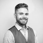 Josh Bleeker - Las Vegas Real Estate - @joshsellslv - Instagram