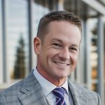 Josh Carpenter - @joshsellsindy - Instagram